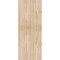 Ekena Millwork Olympic Traditional Smooth Outlooker, Douglas Fir, 5 1/2"W x 14"D x 14"H OUT06X14X14OLY01SDF - alternate 4